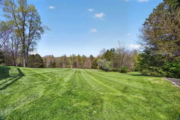 $415,000 | 26 Clearview Drive, Bedford, IN 47421