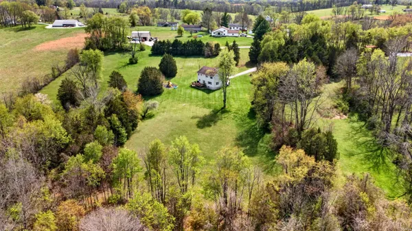 $415,000 | 26 Clearview Drive, Bedford, IN 47421