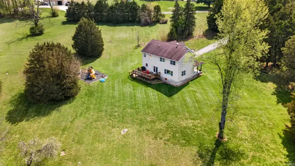 $415,000 | 26 Clearview Drive, Bedford, IN 47421