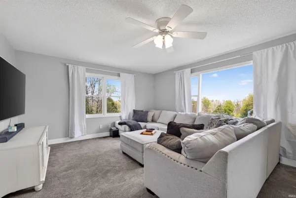 $415,000 | 26 Clearview Drive, Bedford, IN 47421