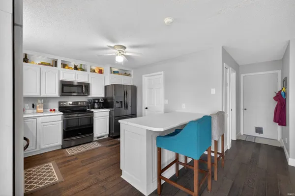 $415,000 | 26 Clearview Drive, Bedford, IN 47421