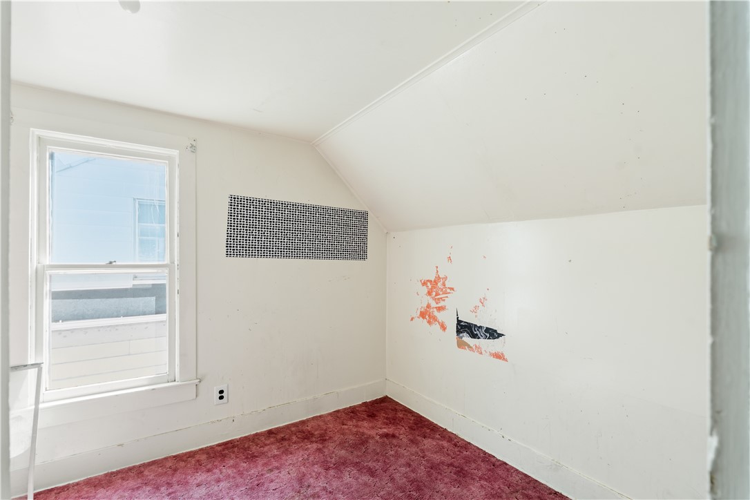 92 Wilbur Street Rochester, NY 14611 - Photo 24 of 30 Gallery Image 24