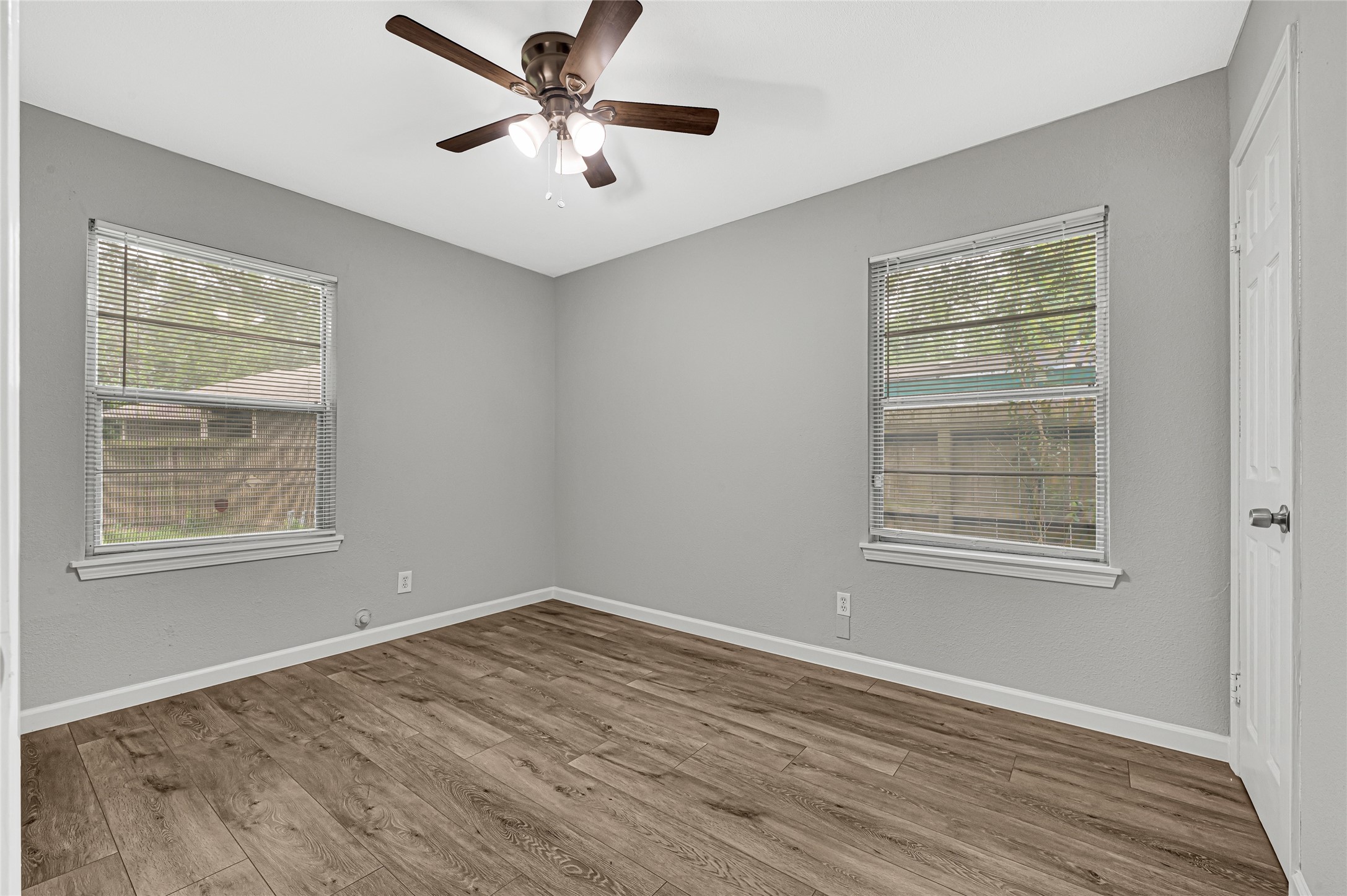 3809 Sherbrook Road Pasadena, TX 77503 - Photo 8 of 26