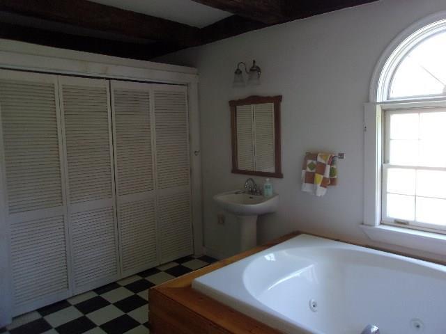 1069 The Arnold Trail Eustis, ME 04936 - Photo 16 of 32 Photo