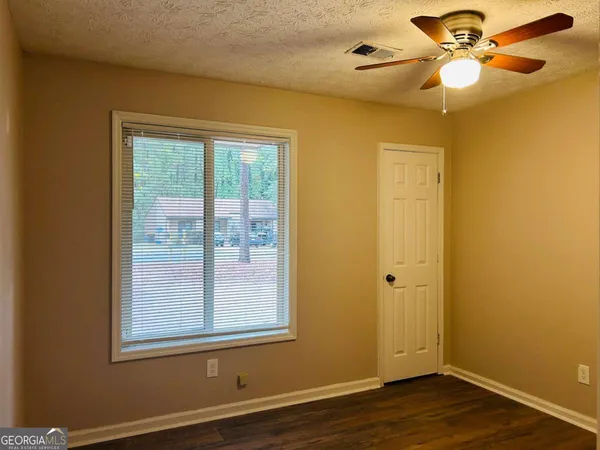 $1,295 | 140 Summerwood Drive, Unit 140, Fairburn, GA 30213