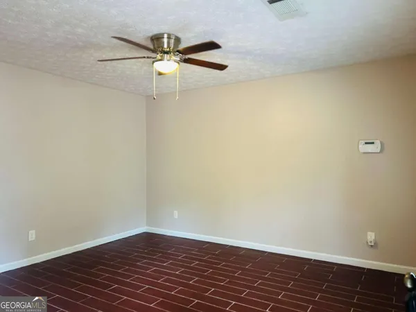 $1,295 | 140 Summerwood Drive, Unit 140, Fairburn, GA 30213