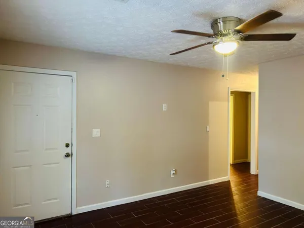 $1,295 | 140 Summerwood Drive, Unit 140, Fairburn, GA 30213