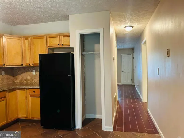 $1,295 | 140 Summerwood Drive, Unit 140, Fairburn, GA 30213