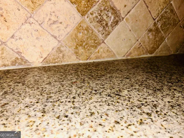 $1,295 | 140 Summerwood Drive, Unit 140, Fairburn, GA 30213