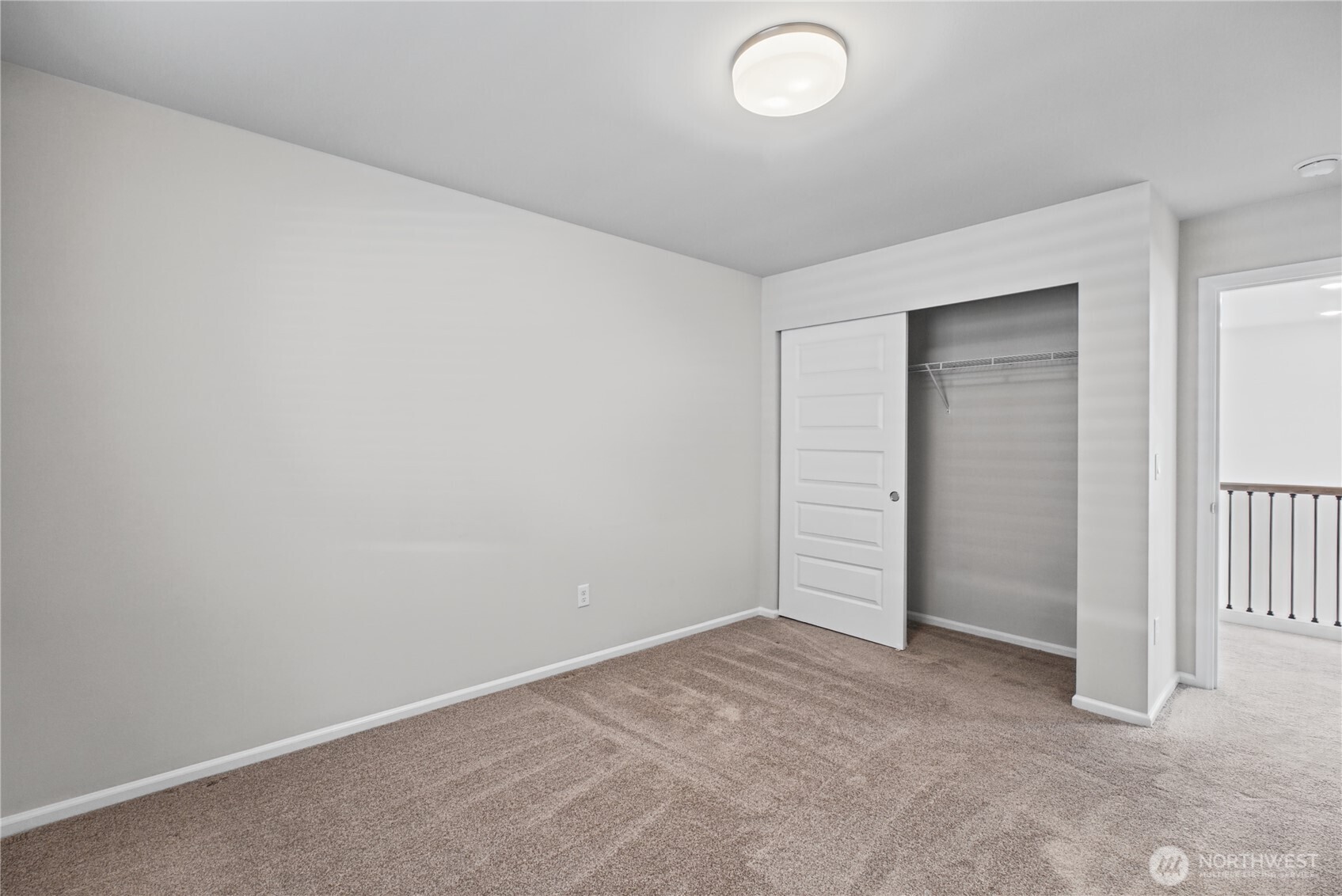 20908 42nd Drive Southeast Bothell, WA 98021 - Photo 29 of 39 Gallery Image 29