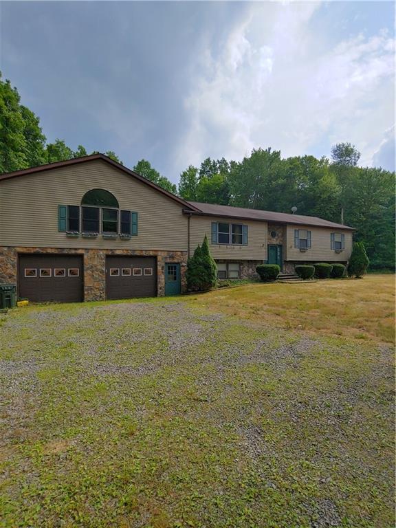 2104 Millbrook Road Kennerdell, PA 16374 - Photo 1 of 16 2104 Millbrook Road