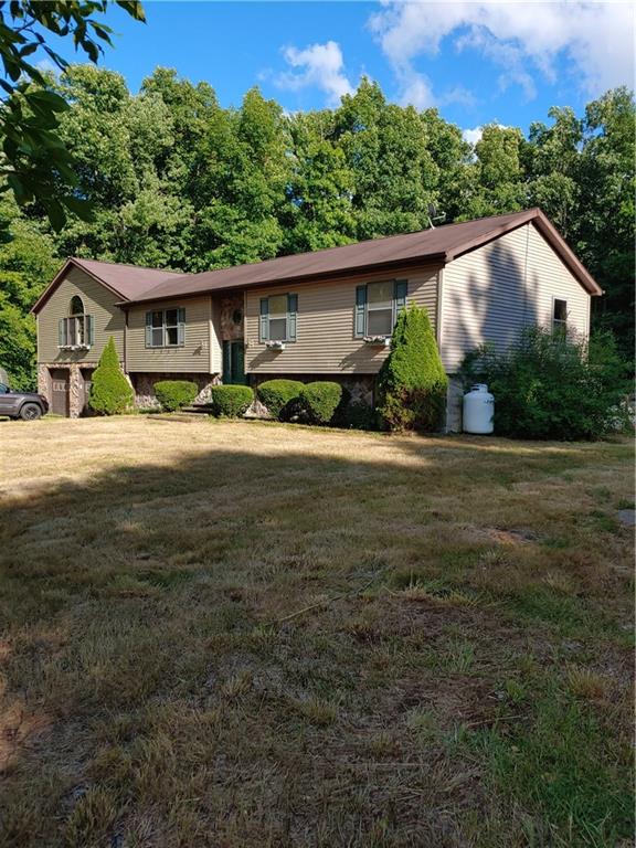 2104 Millbrook Road Kennerdell, PA 16374 - Photo 2 of 16