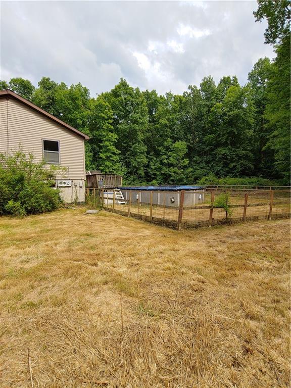 2104 Millbrook Road Kennerdell, PA 16374 - Photo 4 of 16