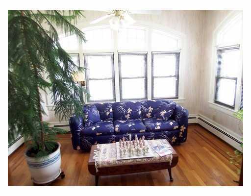 485 South Main Street Woonsocket, RI 02895 - Photo 13 of 20 Other.