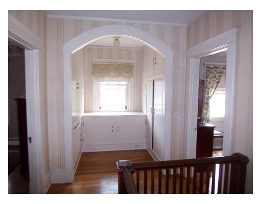 485 South Main Street Woonsocket, RI 02895 - Photo 14 of 20 Other.