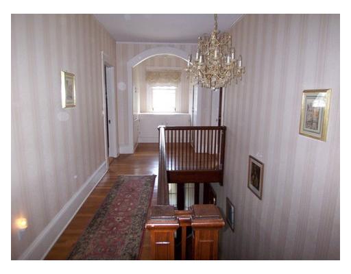 485 South Main Street Woonsocket, RI 02895 - Photo 15 of 20 Other.