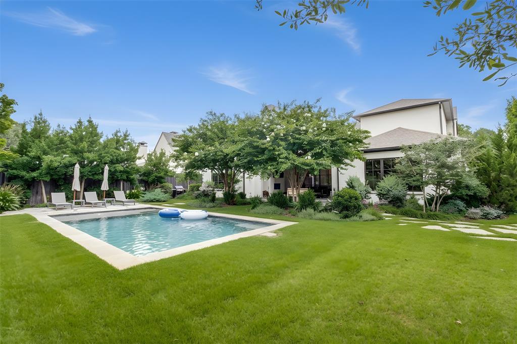 7007 Robin Road Dallas, TX 75209 - Photo 34 of 34