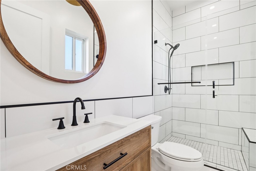 14931 Vose Street Van Nuys, CA 91405 - Photo 45 of 50
