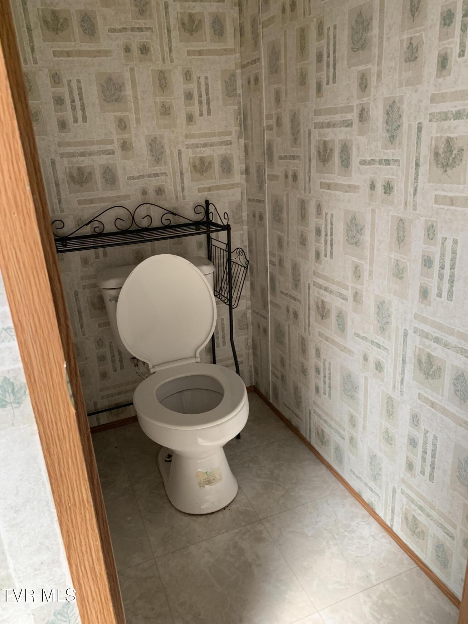 675 Shakerag Road Greeneville, TN 37743 - Photo 15 of 42 IMG_3660