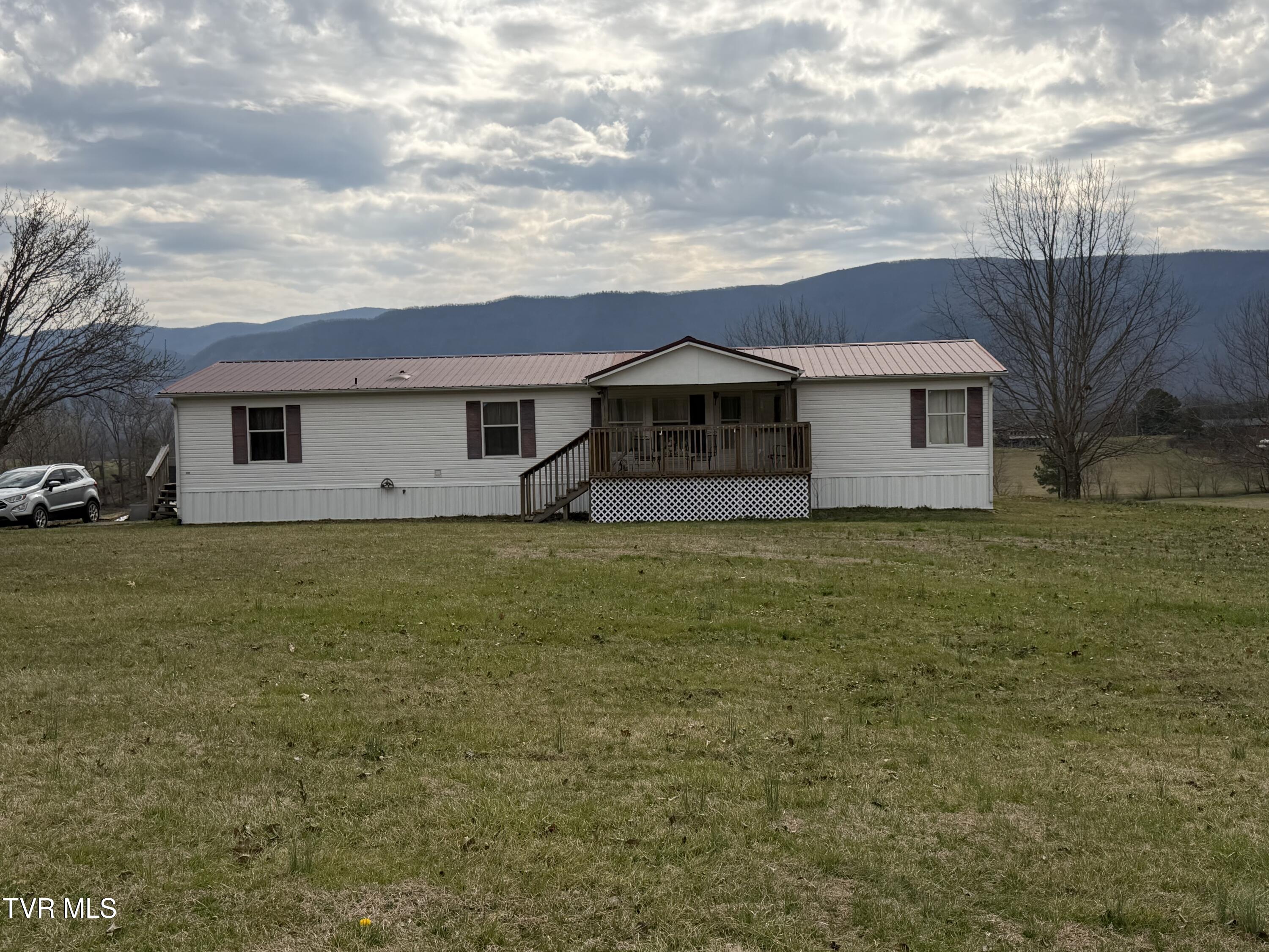 675 Shakerag Road Greeneville, TN 37743 - Photo 16 of 42 IMG_7292