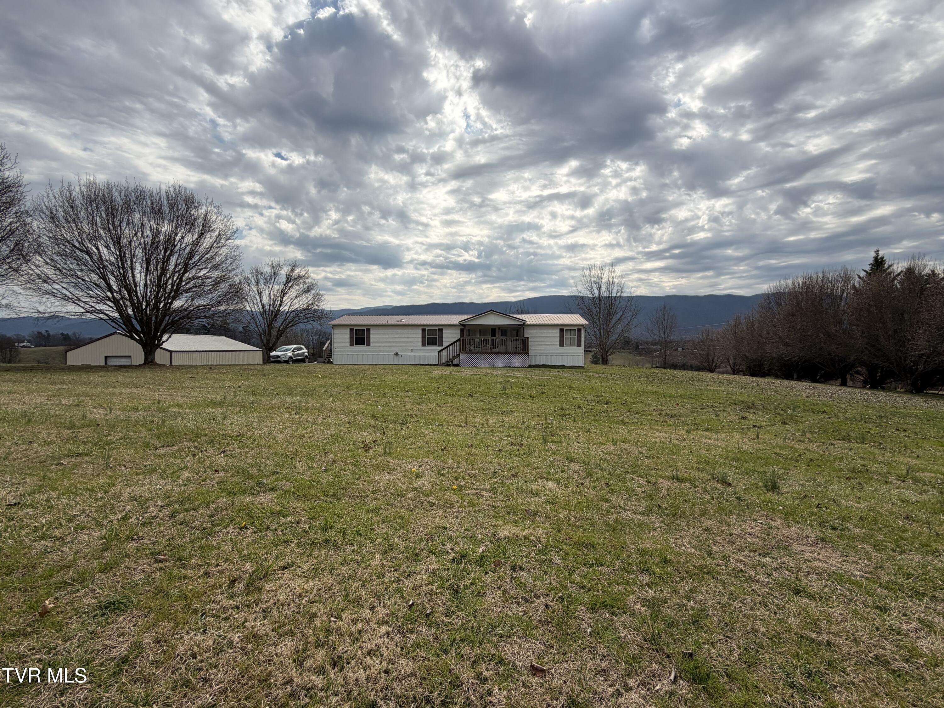 675 Shakerag Road Greeneville, TN 37743 - Photo 17 of 42 IMG_7289