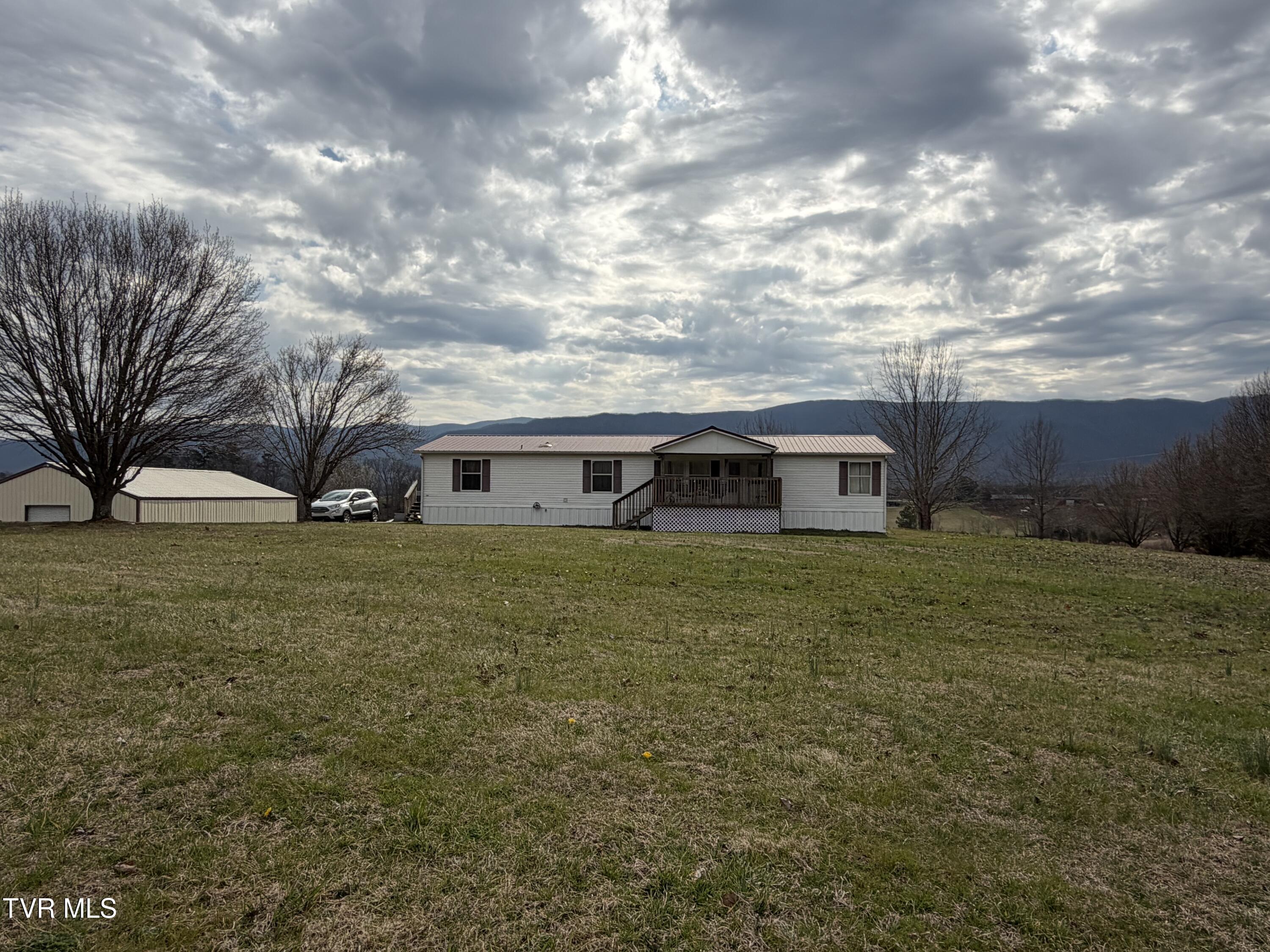 675 Shakerag Road Greeneville, TN 37743 - Photo 20 of 42 IMG_7291