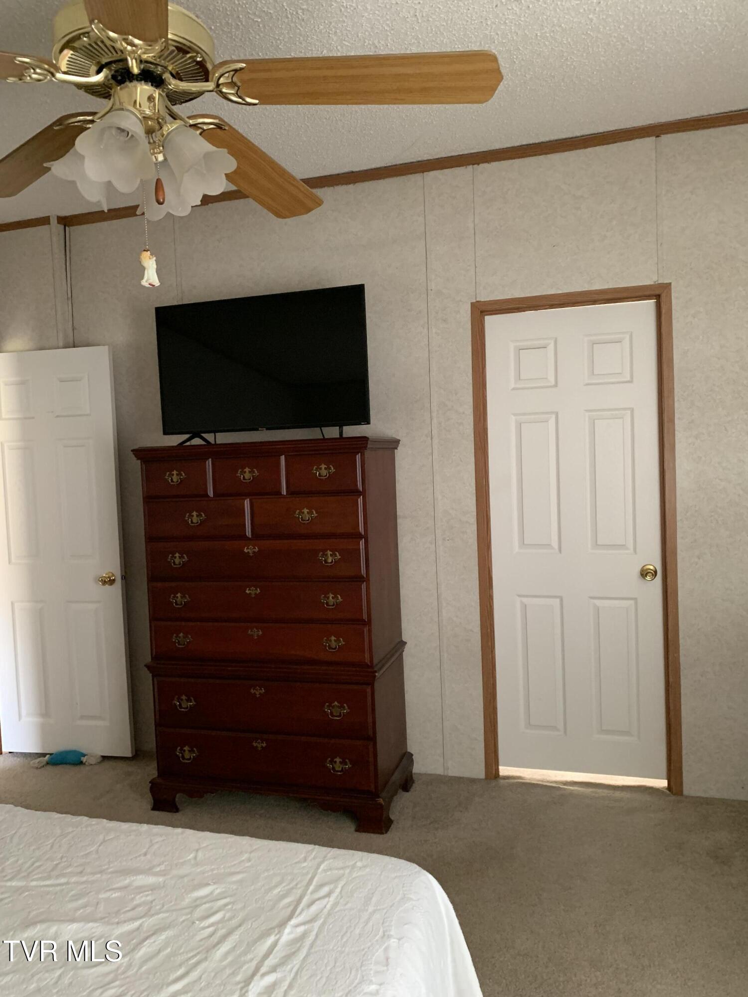 675 Shakerag Road Greeneville, TN 37743 - Photo 21 of 42 IMG_3655