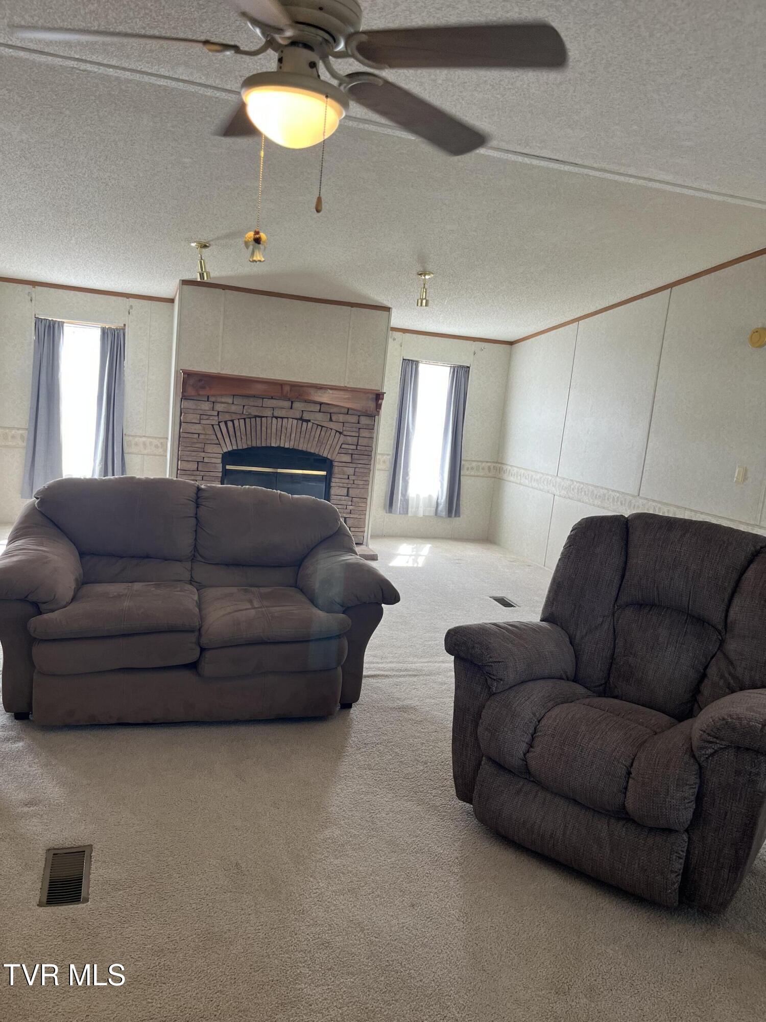 675 Shakerag Road Greeneville, TN 37743 - Photo 24 of 42 IMG_9207