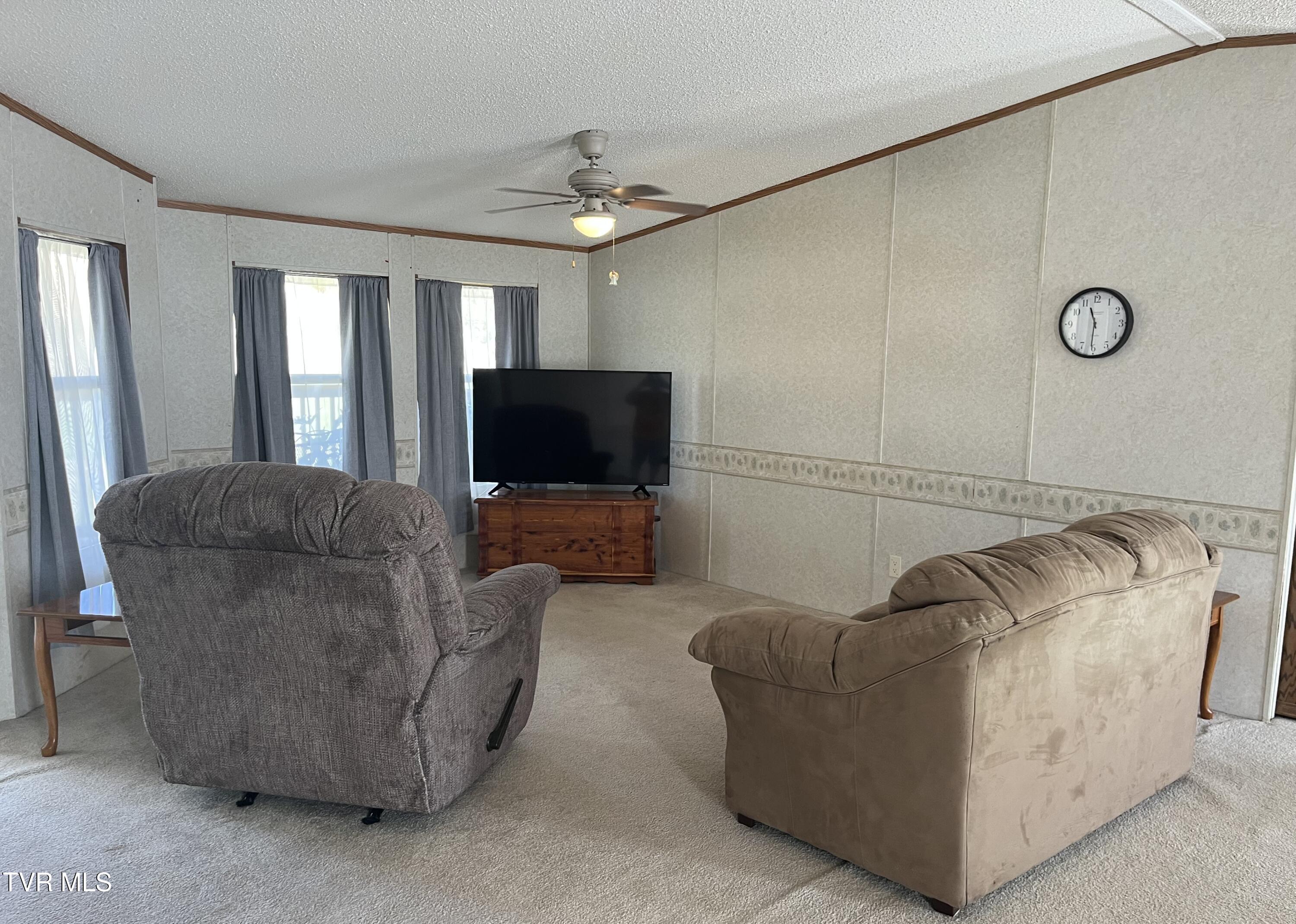 675 Shakerag Road Greeneville, TN 37743 - Photo 27 of 42 IMG_9202