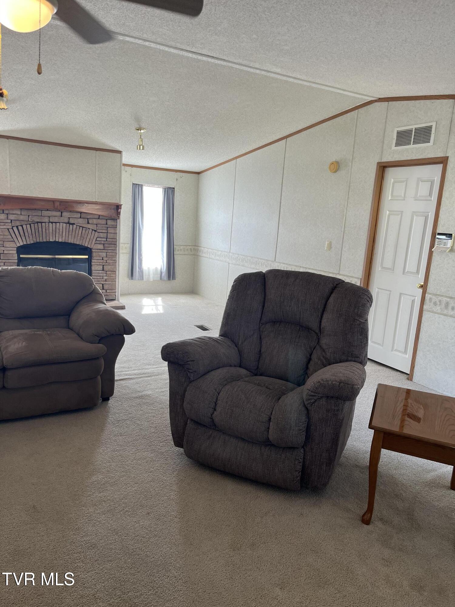 675 Shakerag Road Greeneville, TN 37743 - Photo 28 of 42 IMG_9203