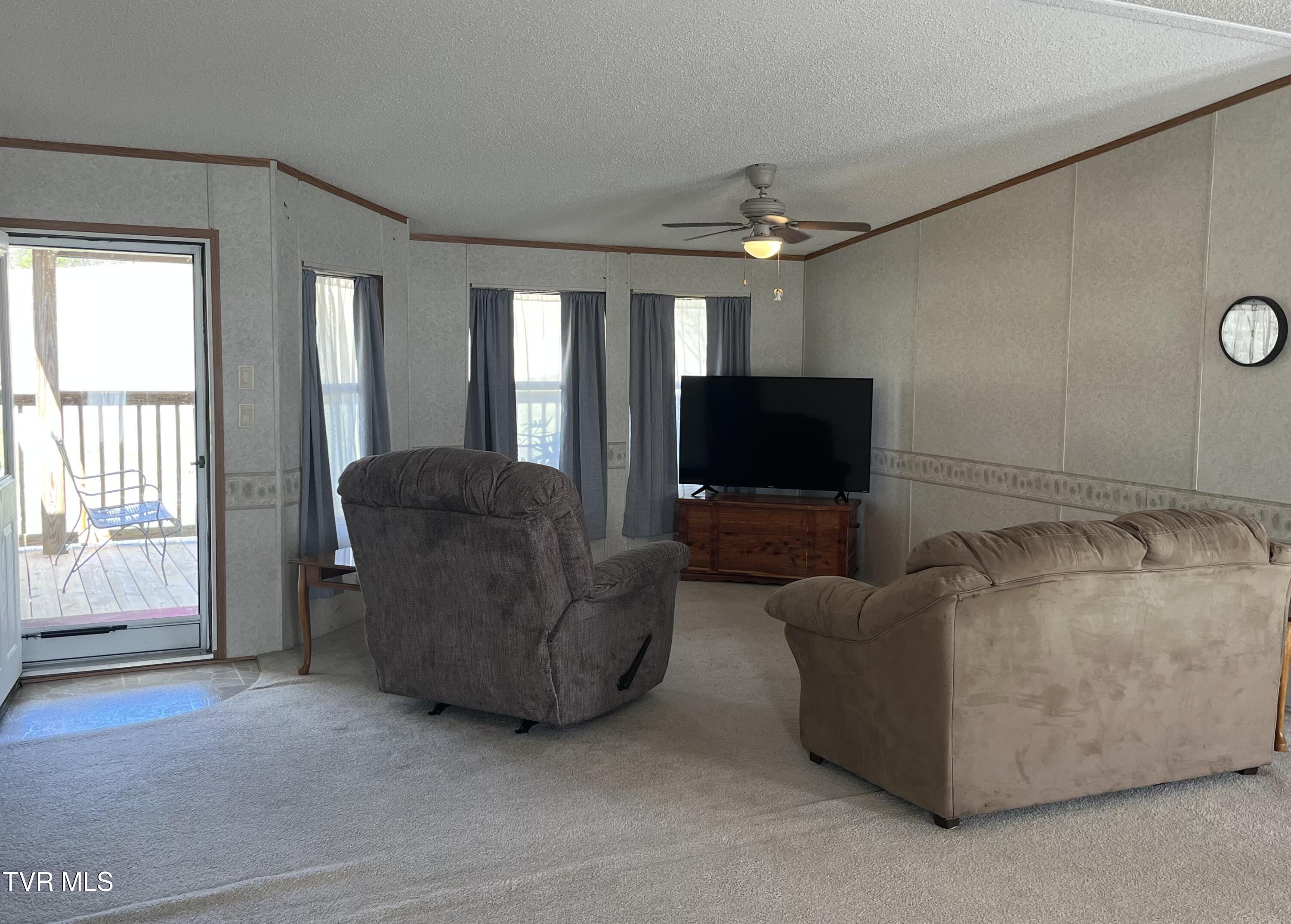 675 Shakerag Road Greeneville, TN 37743 - Photo 30 of 42 IMG_9199