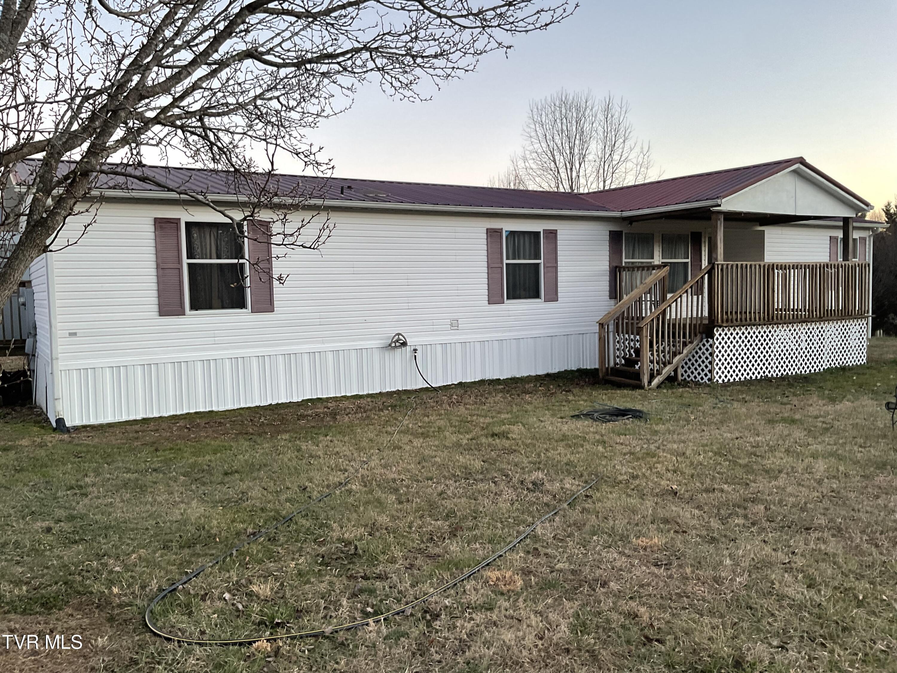 675 Shakerag Road Greeneville, TN 37743 - Photo 3 of 42 IMG_0175