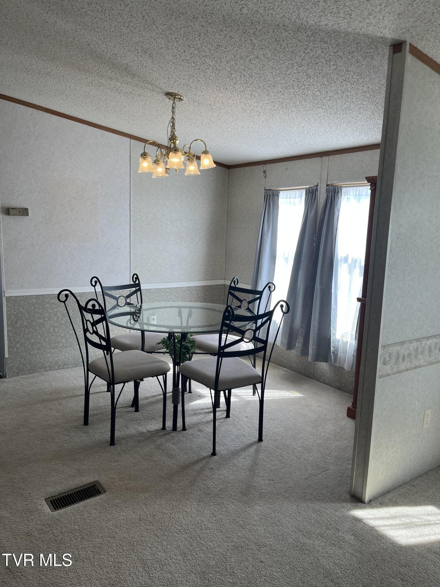 675 Shakerag Road Greeneville, TN 37743 - Photo 31 of 42 IMG_9208