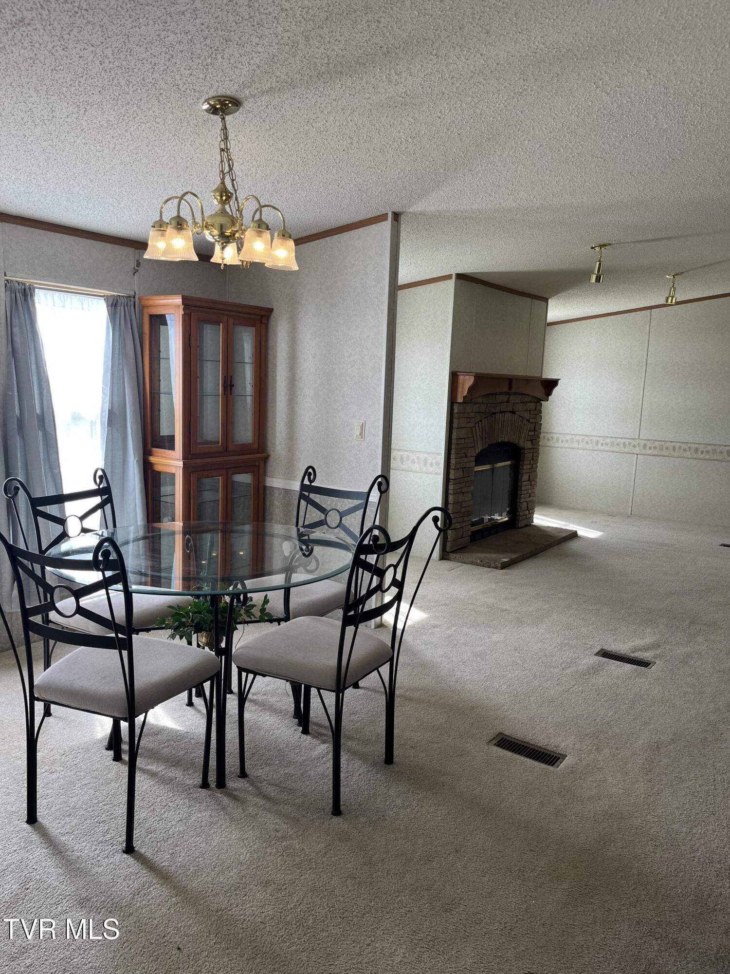 675 Shakerag Road Greeneville, TN 37743 - Photo 32 of 42 IMG_9209