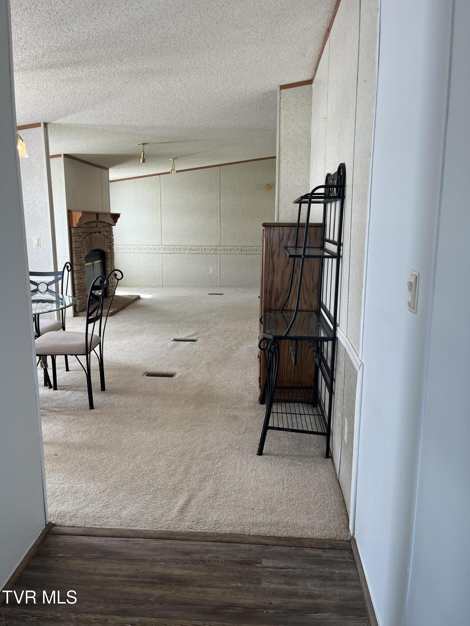 675 Shakerag Road Greeneville, TN 37743 - Photo 33 of 42 IMG_9210