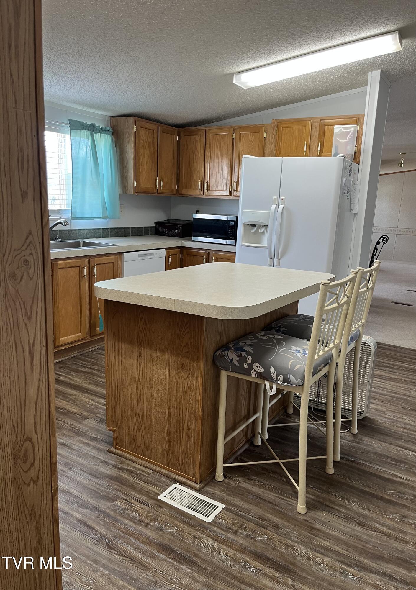 675 Shakerag Road Greeneville, TN 37743 - Photo 36 of 42 IMG_9213