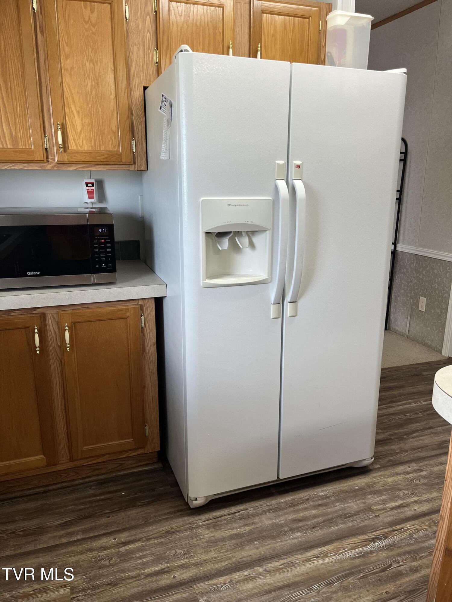 675 Shakerag Road Greeneville, TN 37743 - Photo 41 of 42 IMG_9219