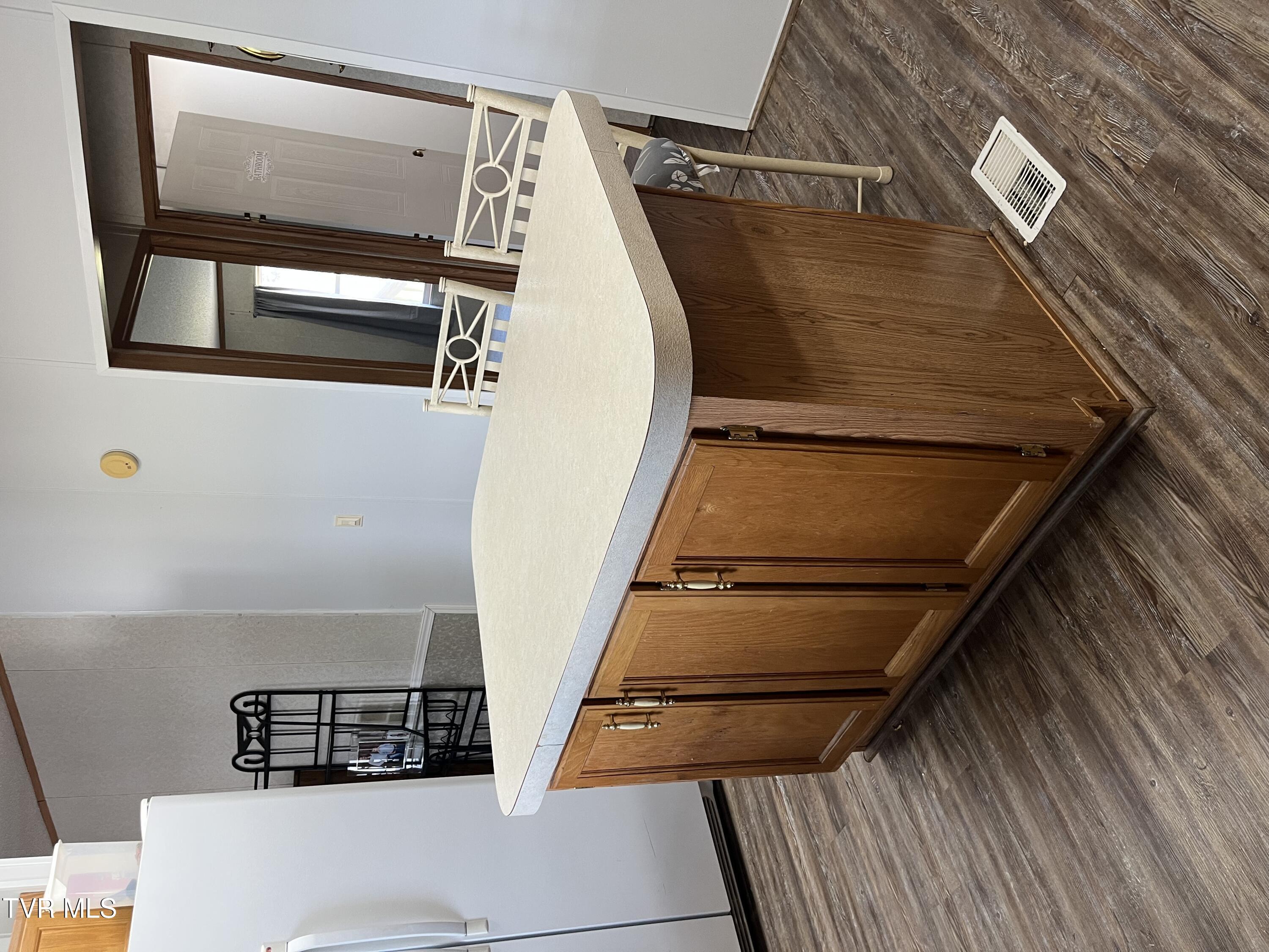 675 Shakerag Road Greeneville, TN 37743 - Photo 42 of 42 IMG_9221