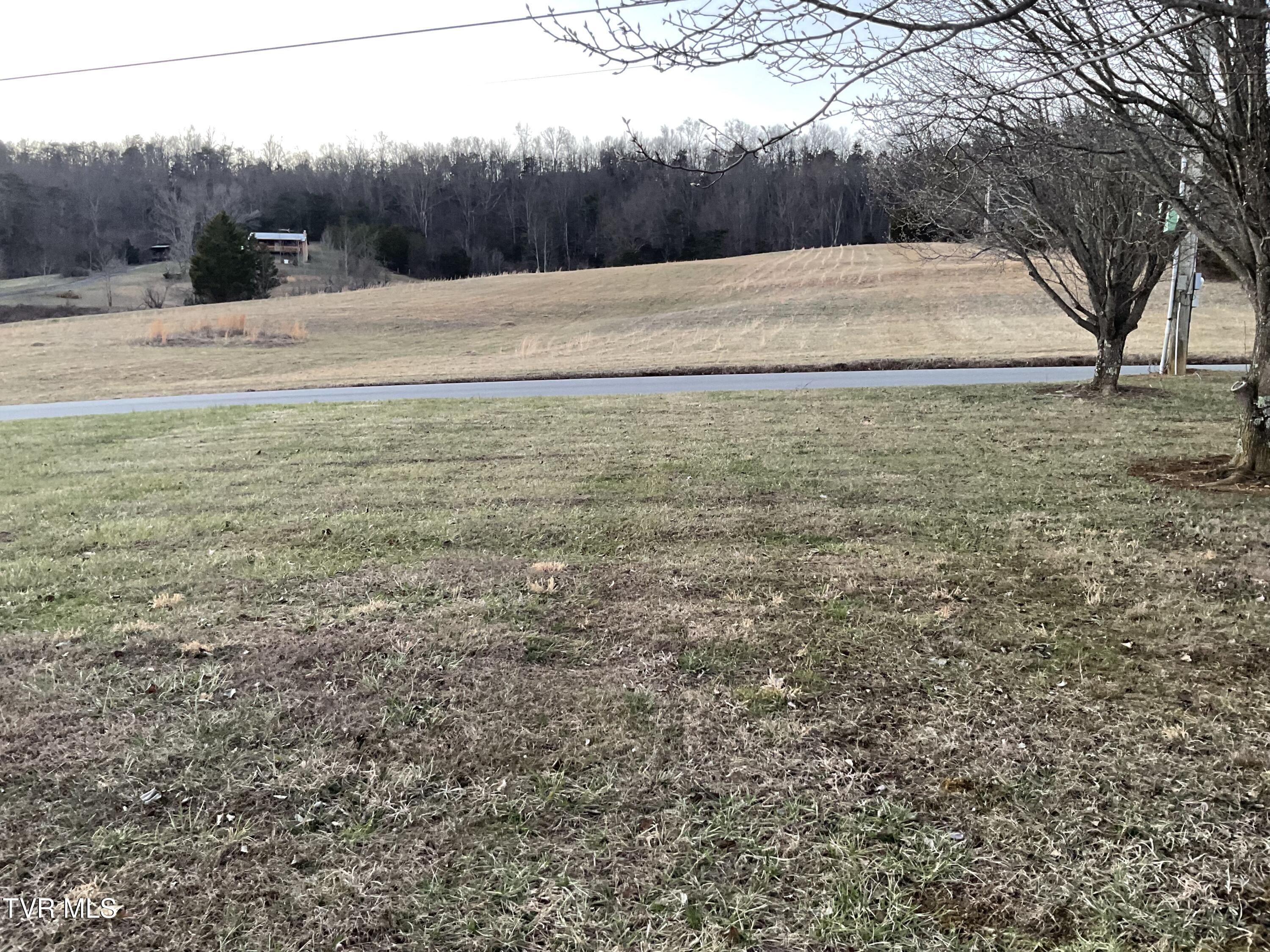 675 Shakerag Road Greeneville, TN 37743 - Photo 8 of 42 IMG_0178