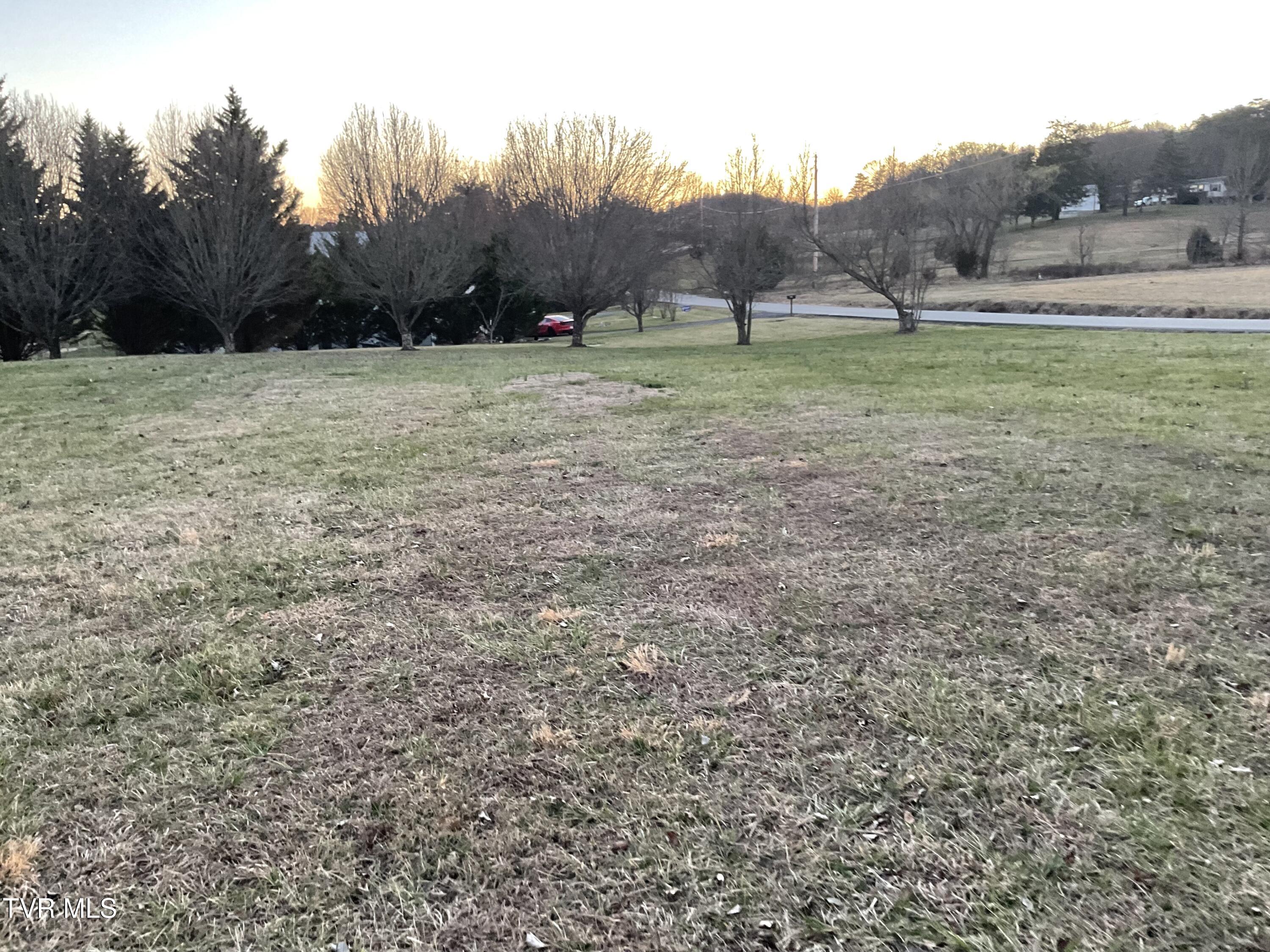 675 Shakerag Road Greeneville, TN 37743 - Photo 9 of 42 IMG_0177