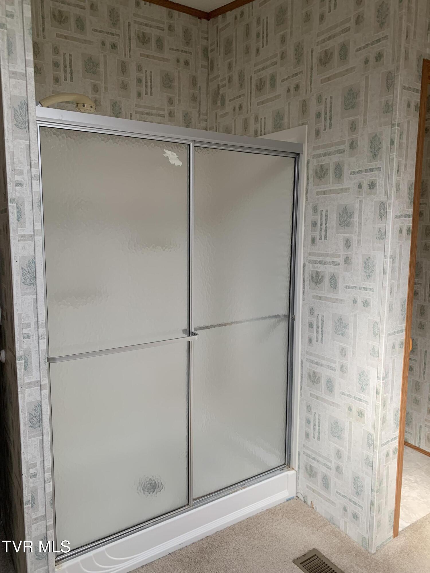 675 Shakerag Road Greeneville, TN 37743 - Photo 10 of 42 IMG_3661