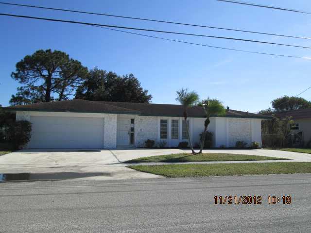 998 Northwest 15th Avenue Boca Raton, FL 33486 - Photo 1 of 13 Primary Photo