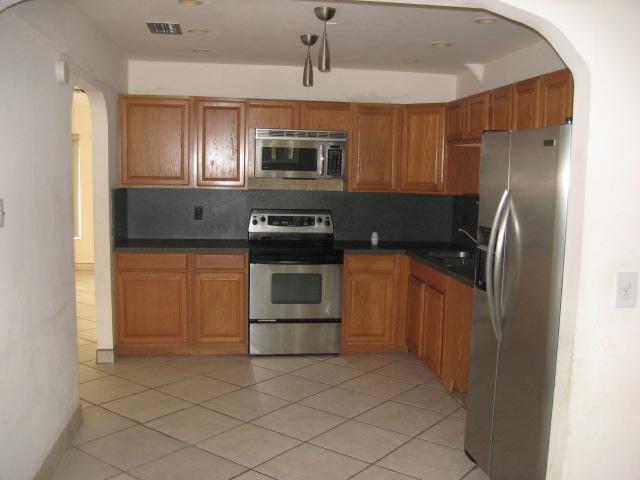998 Northwest 15th Avenue Boca Raton, FL 33486 - Photo 4 of 13 Additional Photo