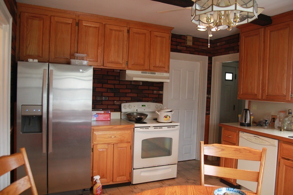 55 Adele Road Quincy, MA 02169 - Photo 11 of 22 Gallery Image 11