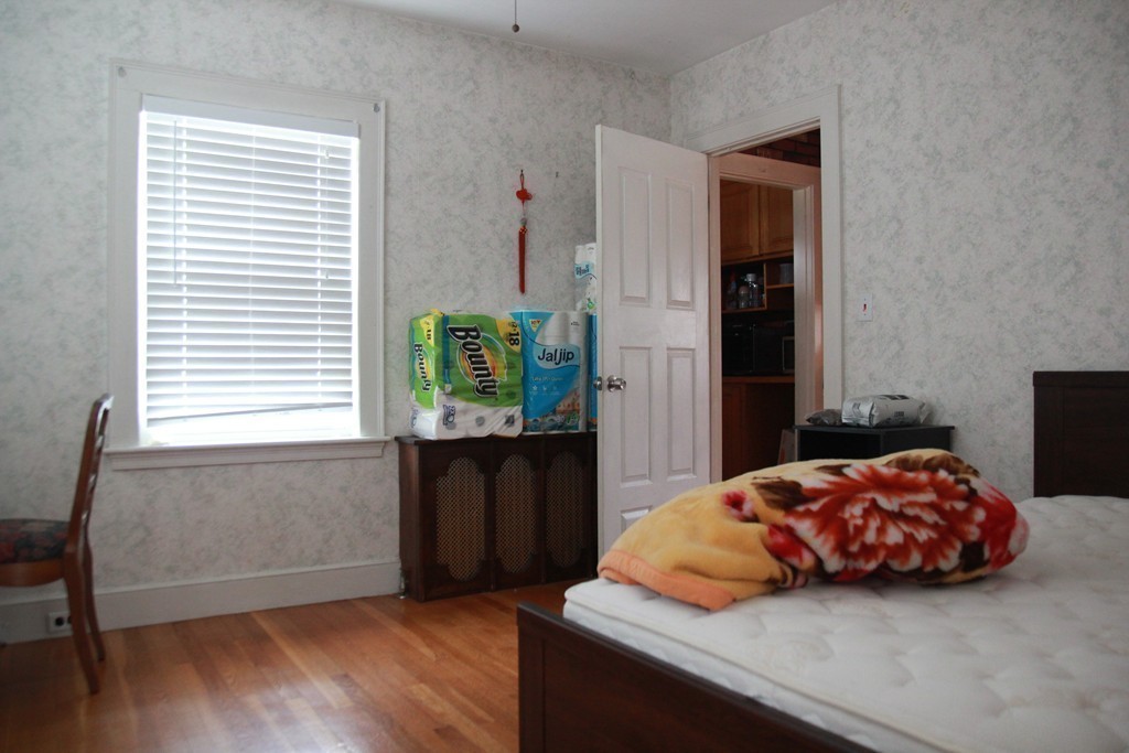 55 Adele Road Quincy, MA 02169 - Photo 13 of 22 Gallery Image 13