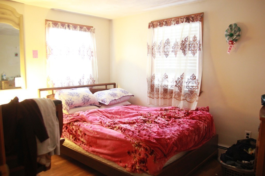55 Adele Road Quincy, MA 02169 - Photo 15 of 22 Gallery Image 15