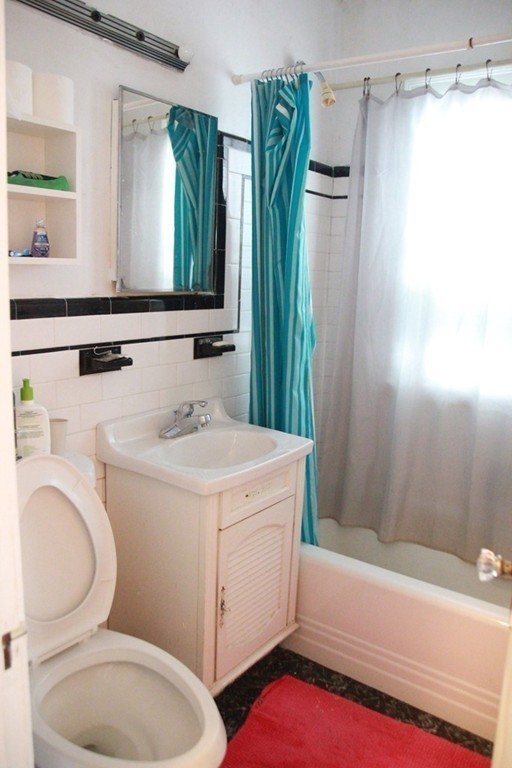 55 Adele Road Quincy, MA 02169 - Photo 17 of 22 Gallery Image 17