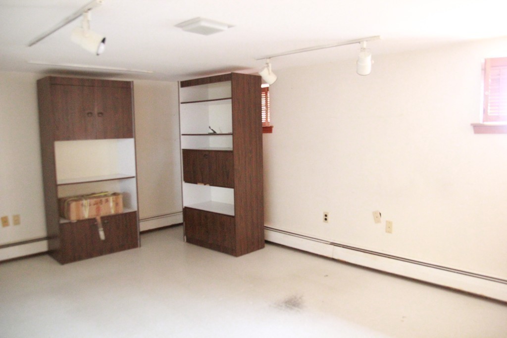 55 Adele Road Quincy, MA 02169 - Photo 20 of 22 Gallery Image 20