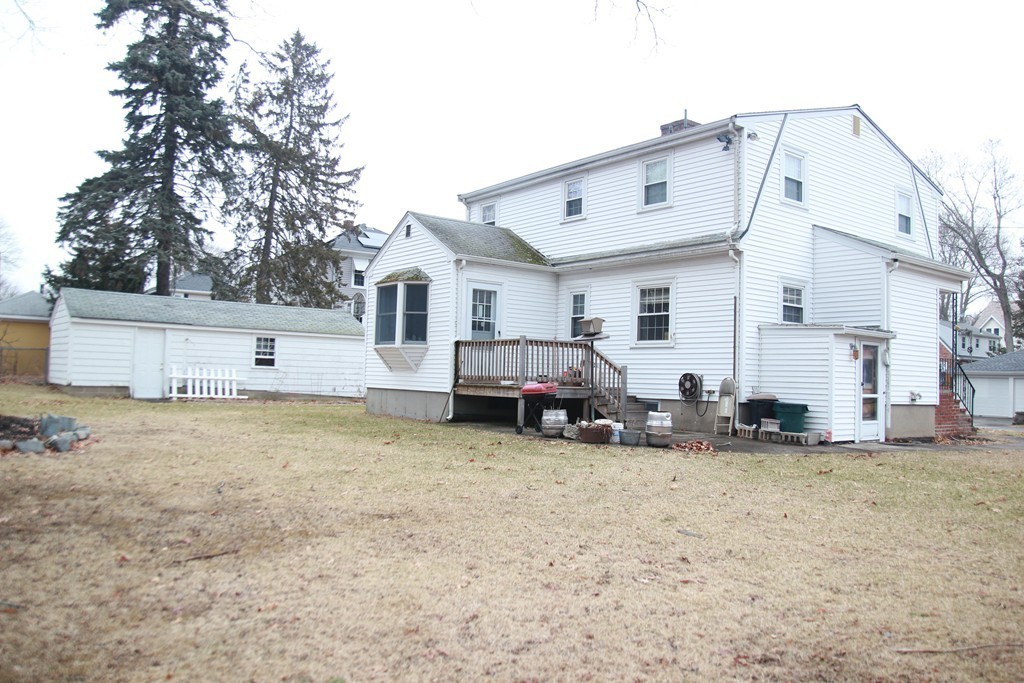55 Adele Road Quincy, MA 02169 - Photo 4 of 22 Gallery Image 4