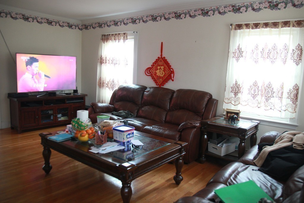55 Adele Road Quincy, MA 02169 - Photo 7 of 22 Gallery Image 7